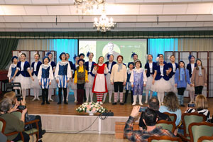 571DSC09814