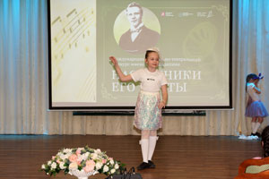 571DSC09821