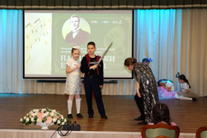 571DSC09823
