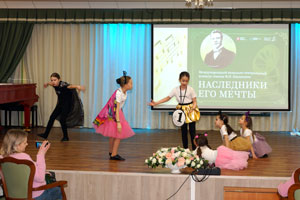 571DSC09830