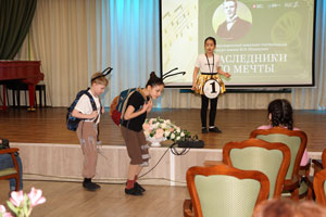571DSC09832