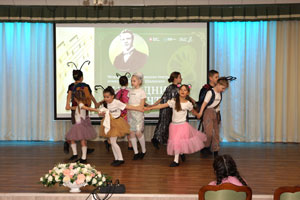 571DSC09850