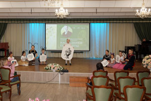 571DSC09857
