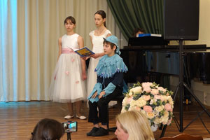 571DSC09866