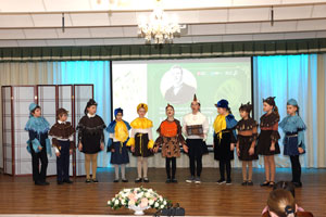 571DSC09881