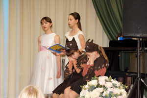 571DSC09883