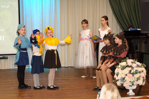 571DSC09885