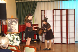 571DSC09889