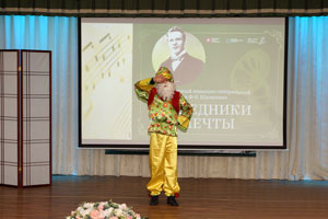 571DSC09893