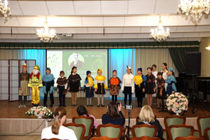 571DSC09901
