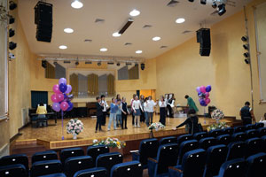 572DSC09905