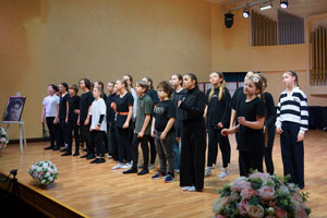 572DSC09921