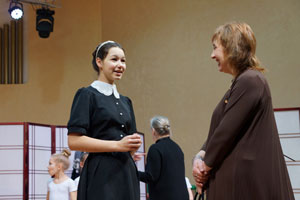 572DSC09951