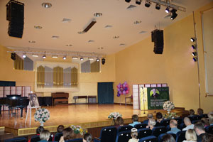 572DSC09970