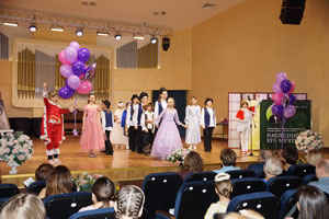572DSC09977