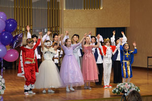572DSC09982