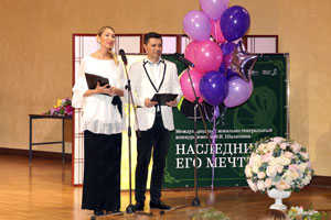 572DSC09993