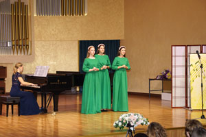 572DSC10062
