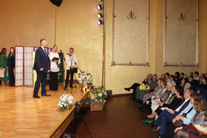 572DSC10140