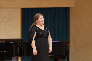 572DSC10161