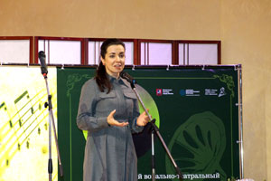 572DSC10170