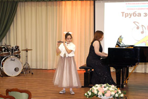 573DSC00359