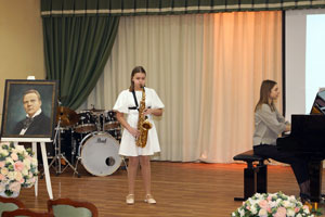 573DSC00367