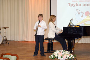 573DSC00389