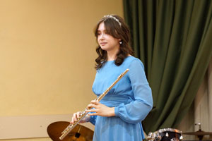 573DSC00446