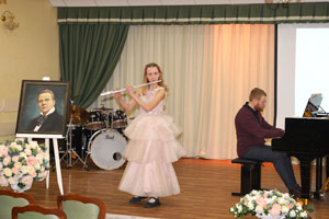 573DSC00457