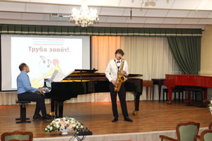 573DSC00486