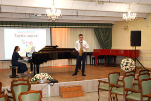 573DSC00497