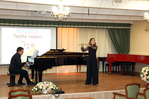 573DSC00519