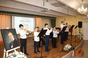 573DSC00531