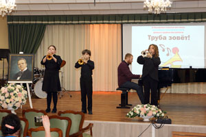 573DSC00556