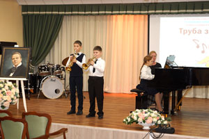 573DSC00569