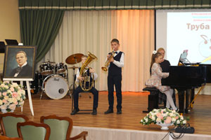 573DSC00578