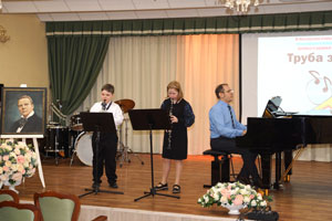 573DSC00603