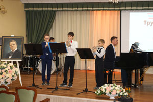 573DSC00612