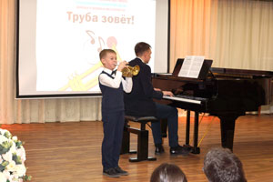 573DSC00632