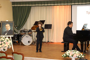 573DSC00650