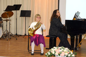 573DSC00655