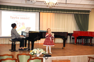 573DSC00668