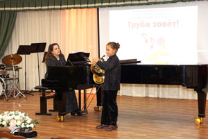 573DSC00676
