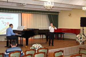 573DSC00695