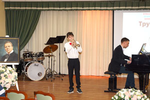 573DSC00696
