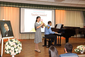 573DSC00703