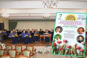 574DSC00777