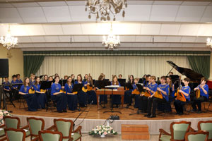 574DSC00806