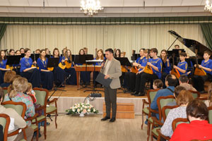 574DSC00811